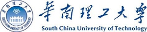  華南理工大學(xué)