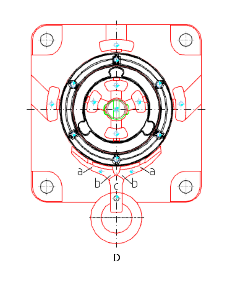 設(shè)計(jì)3.jpg