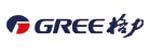 Gree Electric Appliances,Inc. Of Zhuhai