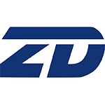 Zhongda Leader Intelligent Transmission Co., Ltd.