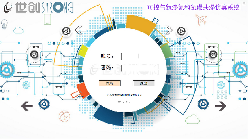 7.可控氣氛滲氮、碳氮共滲模擬仿真系統(tǒng)發(fā)布_調(diào)整大小.jpg